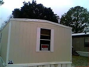 2nd image of 15250 Kleberg Rd Trailer 24
