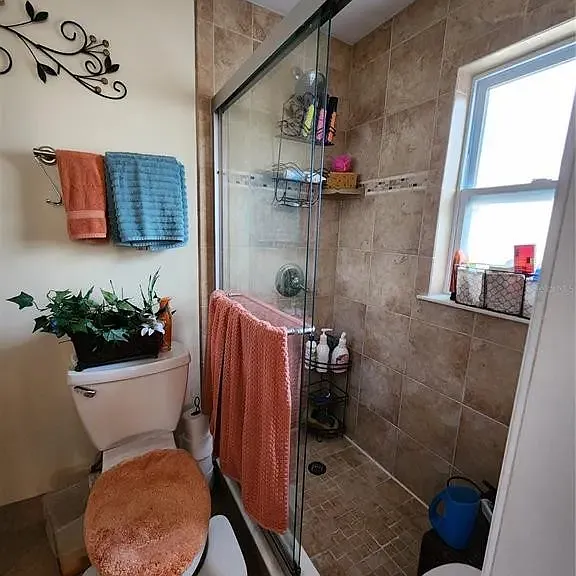 949 Fountainhead Dr — Photo 12
