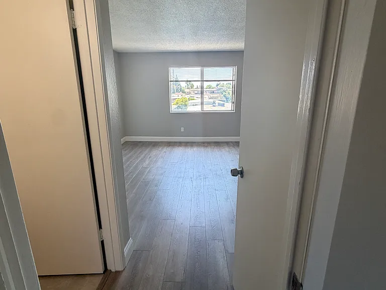 1590 162nd Ave #10 — Photo 12