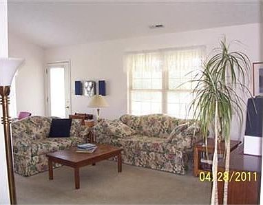 4th image of 162 Warner Dr