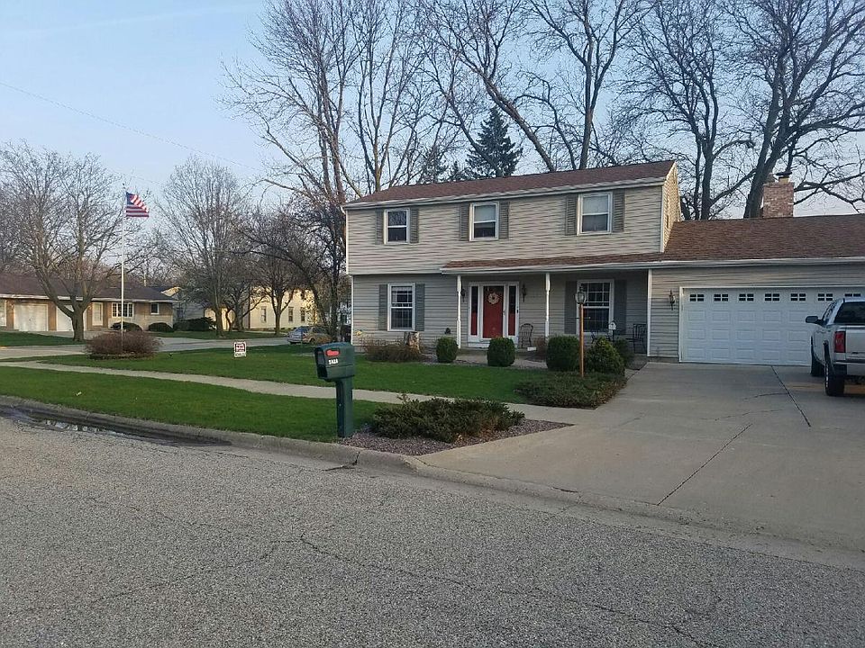 1st image of 2428 Lombard Ave