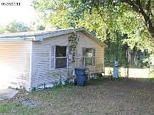 4th image of 3246 Royal Oak Dr S