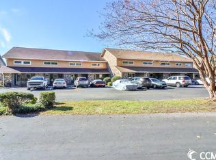 1871 Fairway Ridge Dr APT 11A, Myrtle Beach, SC 29575