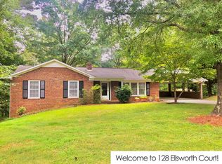 128 Ellsworth Ct, Ridgeway, VA 24148