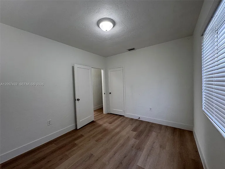 131 NW 32nd Ct #133 — Photo 8
