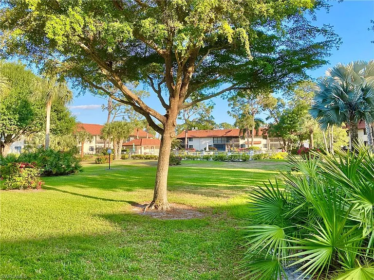 4955 Pepper Cir #B-204 — Photo 6