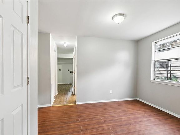 3rd image of 1772 N Dorgenois St