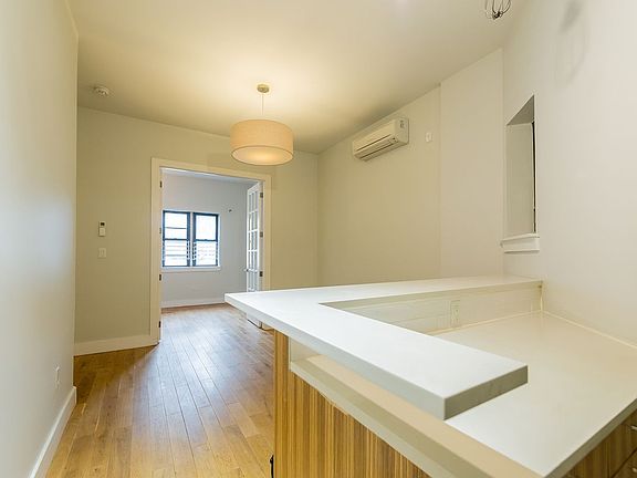 2nd image of 666 4th Ave APT 1R