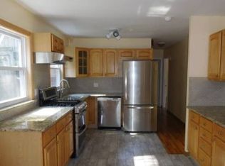 (Undisclosed Address), Dobbs Ferry, NY 10522