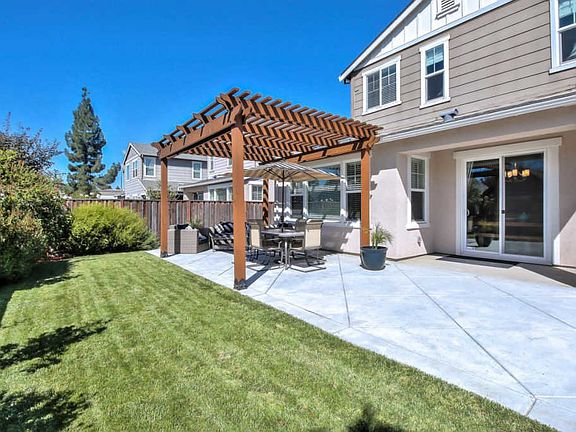 3rd image of 16785 San Dimas Ln