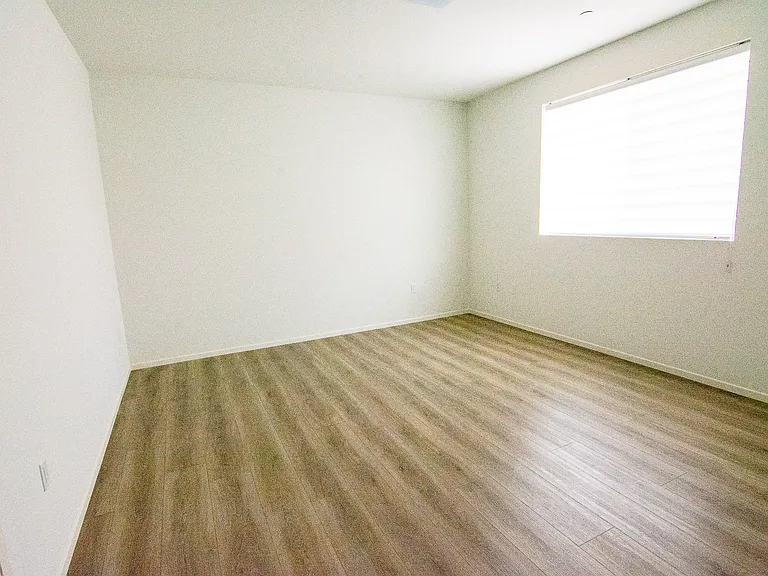 2006 S Corning St #3 — Photo 26