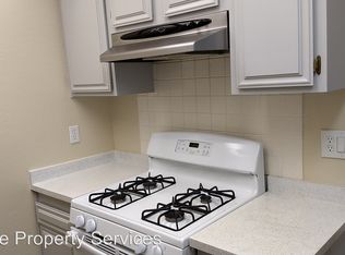 115 Lund Ave APT B, Hayward, CA 94544