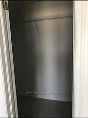 481 Grange Way — Photo 6