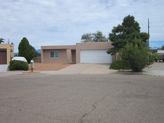 3rd image of 3301 Camino Prado Vis