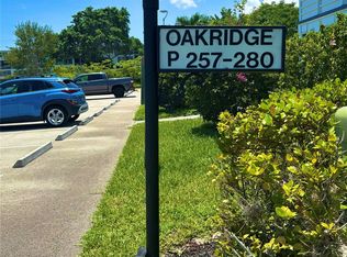 279 Oakridge Ct #P, Deerfield Beach, FL 33442