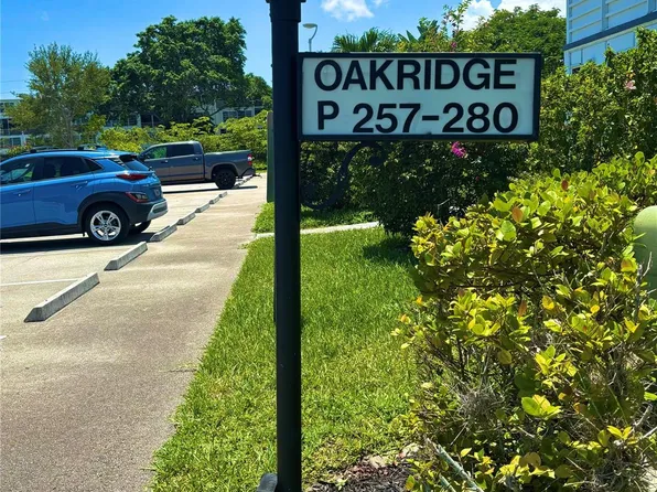 279 Oakridge P #279, Deerfield Beach, FL 33442
