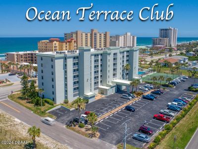 3800 S Atlantic Ave UNIT 703, Daytona Beach, FL, 32118
