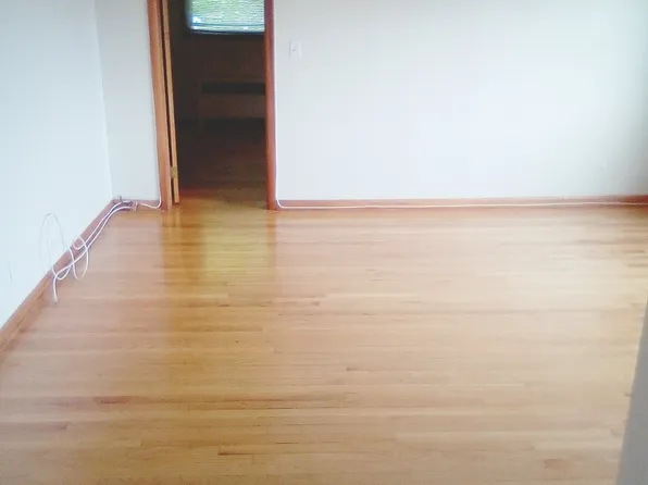 3119 N 53rd St Unit A, Milwaukee, WI 53216