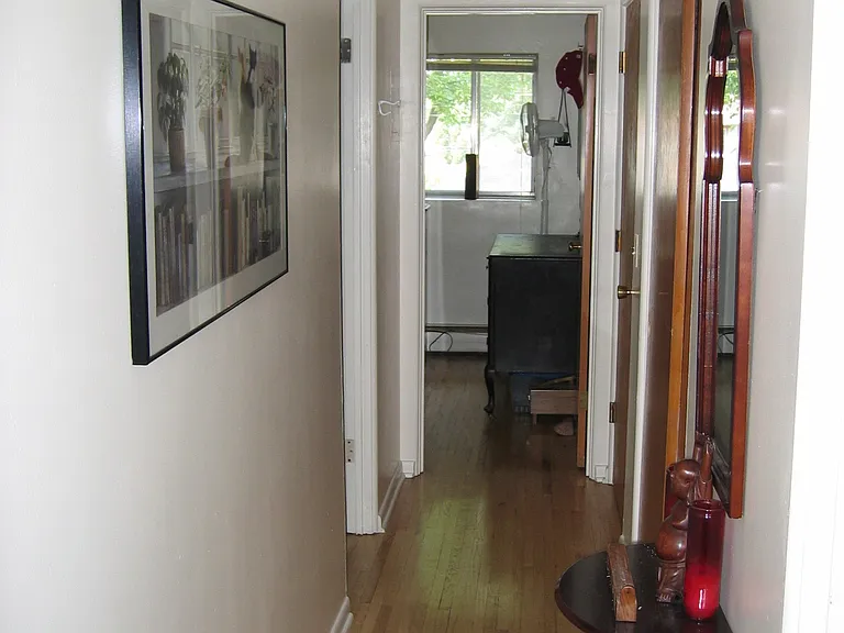 3636 20th Ave S #101 — Photo 5