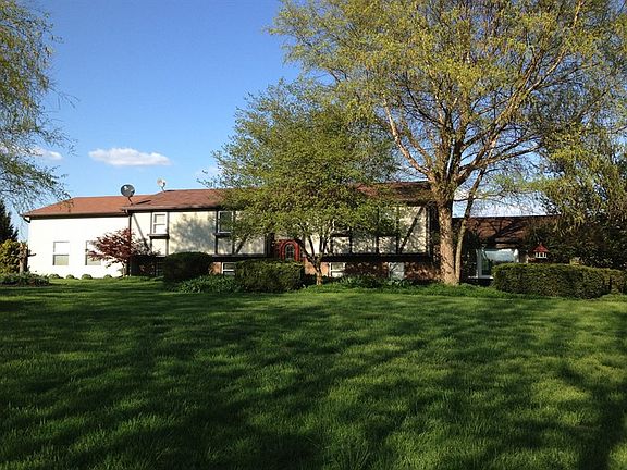 2nd image of 9270 West Ln