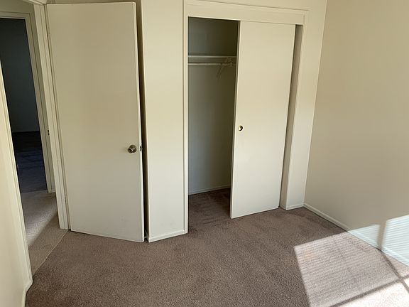 5th image of 611 Couper Dr #11381836