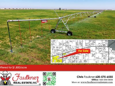 0, Hugoton, KS, 67951