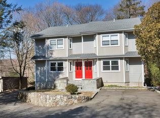 56 Moshier St #A, Greenwich, CT 06831