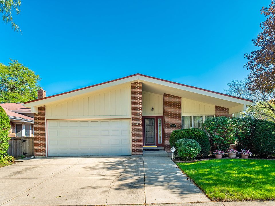 1st image of 4311 Dubois Ave