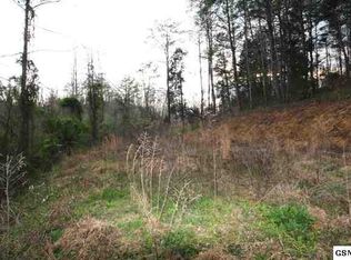 1009 Indian Gap Rd #38, Sevierville, TN 37876