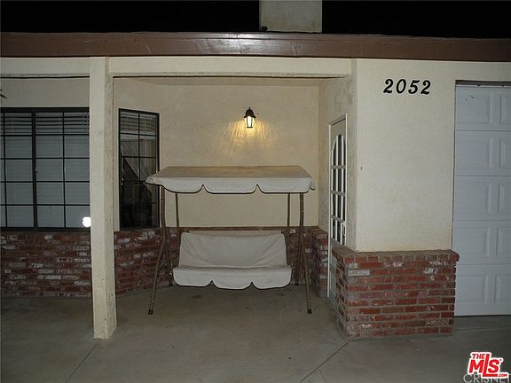 5th image of 2052 W Avenue M12