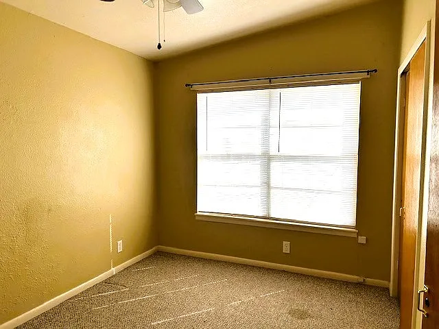 902 N Missouri St #A — Photo 16