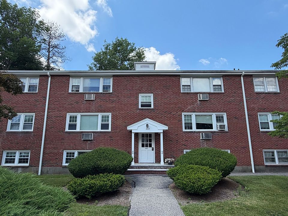 1st image of 222 School St
