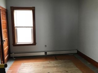 59 Crawford St, Lowell, MA 01854