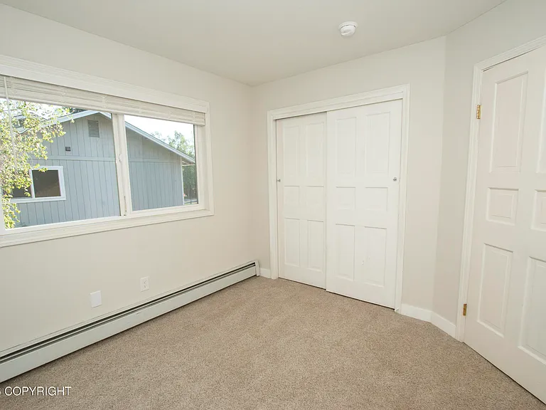 9409 Agattu Cir — Photo 22