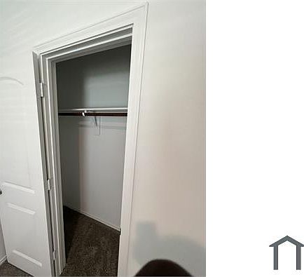 5th image of 12418 Pelican Bay Dr #12418