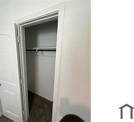 12418 Pelican Bay Dr #12418 — Photo 5
