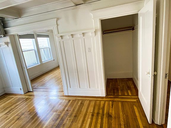 3rd image of 1680 Clay St APT 3