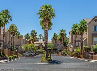 8422 Elkington Ave #0, Las Vegas, NV 89128