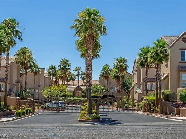 8422 Elkington Ave #0, Las Vegas, NV 89128