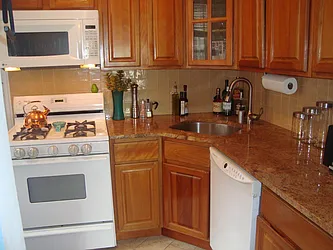 Sold by Benjamin Realty Since 1980