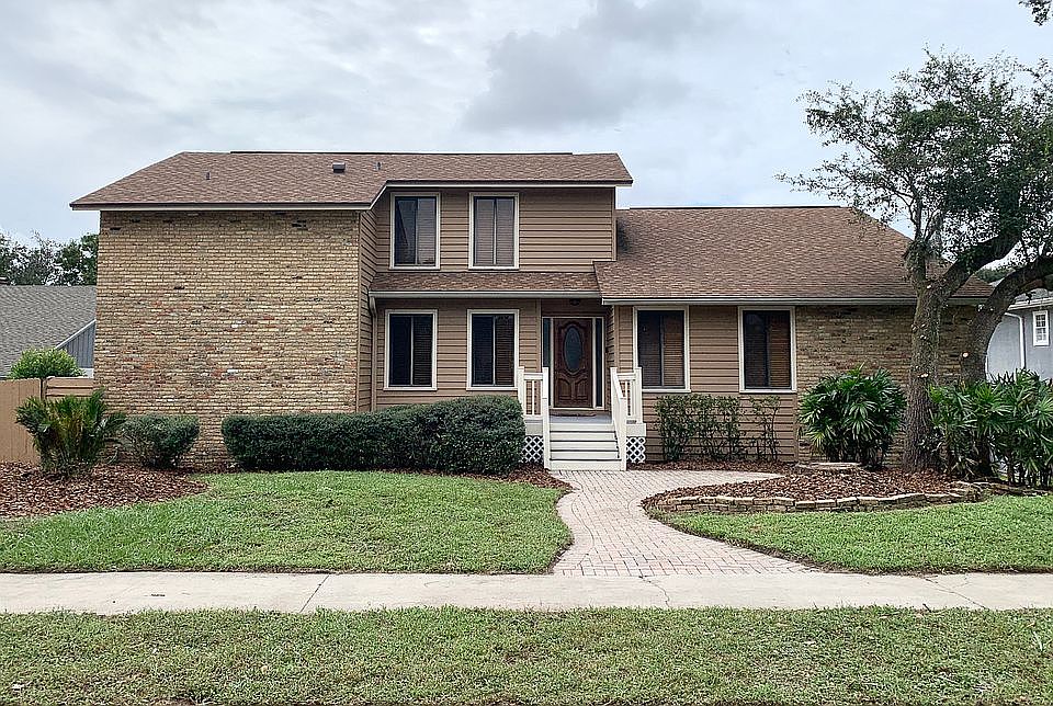 1st image of 4418 N Landmark Dr