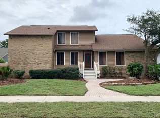 4418 N Landmark Dr, Orlando, FL 32817