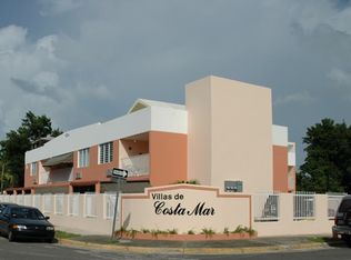 178 Calle Norte, Dorado, PR 00646