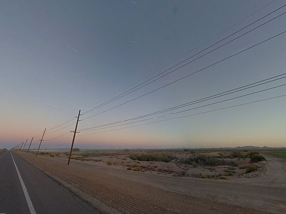 4th image of 00 Hwy 84