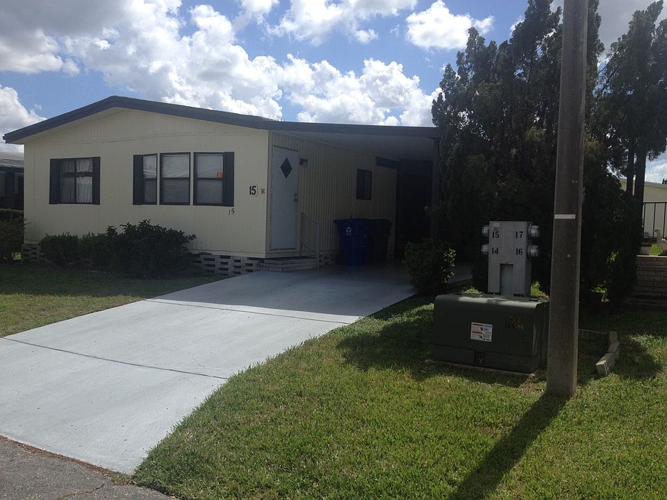 1st image of 2425 Harden Blvd Lot 15
