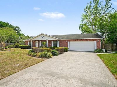 1709 Sakura Dr, Valrico, FL, 33596