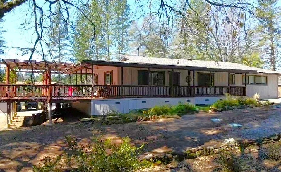 1st image of 955 Grinding Rock Ct
