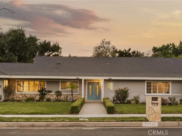 9325 Encino Ave, Northridge, CA 91325