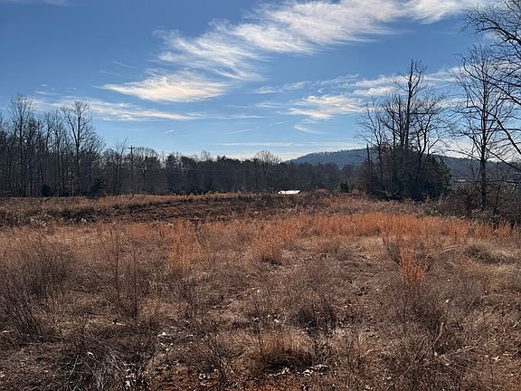 4th image of Cookeville Hwy