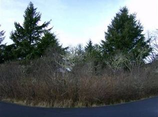 130 Cloquallum St SE, Ocean Shores, WA 98569